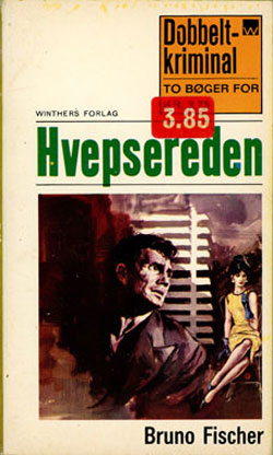 64.jpg (ca. 40 Kb)
