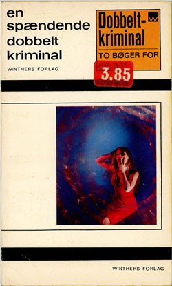 64.jpg (ca. 40 Kb)