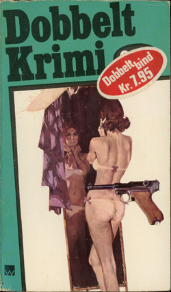 152.jpg (ca. 40 Kb)