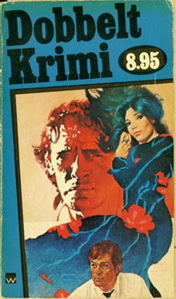 172.jpg (ca. 40 Kb)