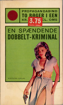 B.jpg (ca. 40 Kb)