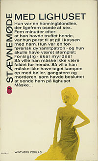 Nr. 155bag.jpg (ca. 40 Kb)