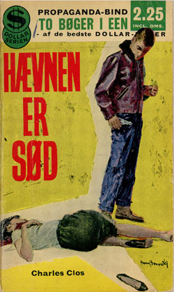 nr 5.jpg (ca. 40 Kb)