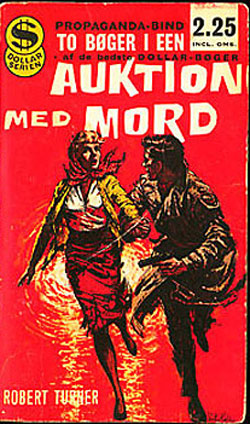 nr 6.jpg (ca. 40 Kb)