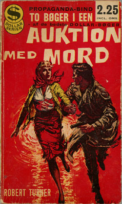 nr 7.jpg (ca. 40 Kb)