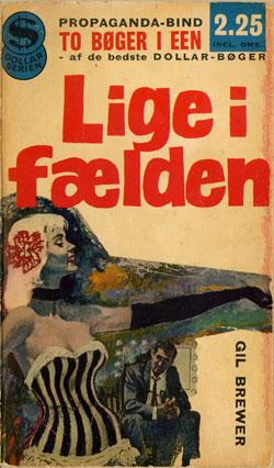 nr 9.jpg (ca. 40 Kb)