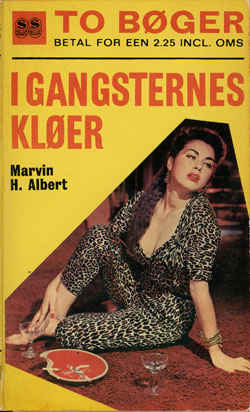 nr 10.jpg (ca. 40 Kb)
