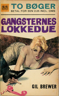 nr 10.jpg (ca. 40 Kb)