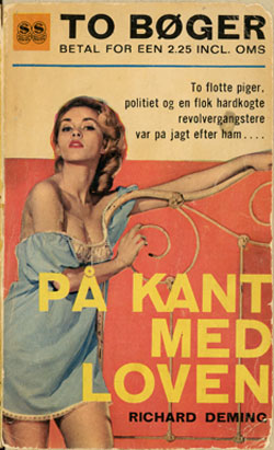 nr 11.jpg (ca. 40 Kb)