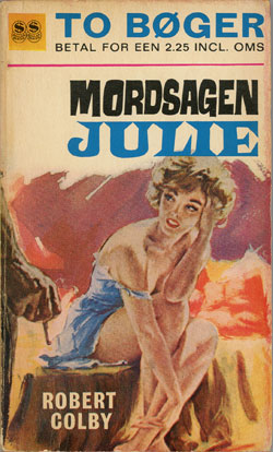 nr 13.jpg (ca. 40 Kb)
