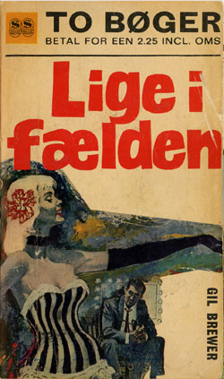 nr 17.jpg (ca. 40 Kb)