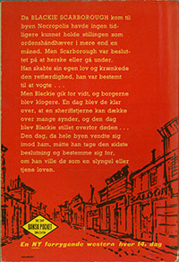 Nr.64bag.jpg (ca. 40 Kb)