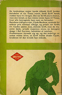 Nr.159bag.jpg (ca. 40 Kb)