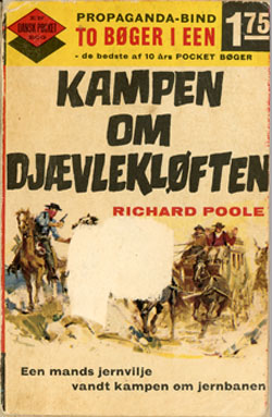 15.jpg (ca. 40 Kb)