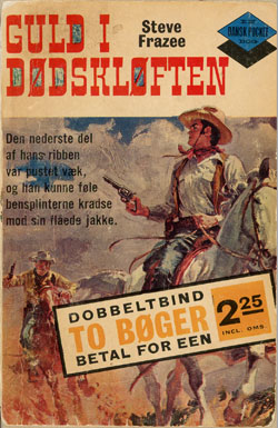27.jpg (ca. 40 Kb)