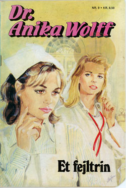 Nr.9.jpg (ca. 40 Kb)