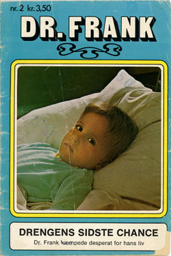 Nr.2.jpg (ca. 40 Kb)