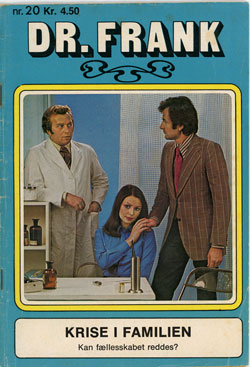 Nr.20.jpg (ca. 40 Kb)