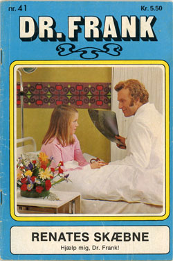Nr.41.jpg (ca. 40 Kb)