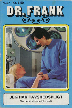 Nr.47.jpg (ca. 40 Kb)