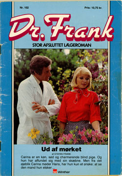 Nr.102.jpg (ca. 40 Kb)