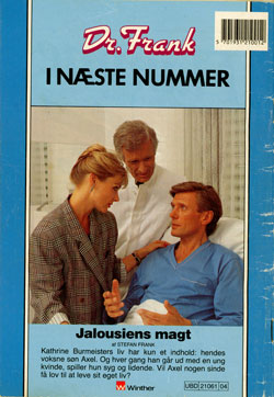 Nr.103.jpg (ca. 40 Kb)