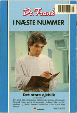 Nr.110.jpg (ca. 40 Kb)