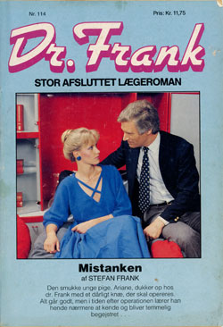 Nr.114.jpg (ca. 40 Kb)