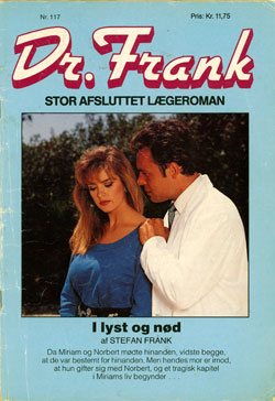 Nr.117.jpg (ca. 40 Kb)