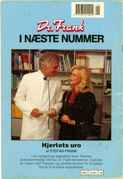 Nr.118.jpg (ca. 40 Kb)