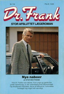 Nr.119.jpg (ca. 40 Kb)
