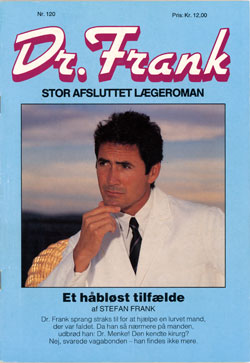 Nr.120.jpg (ca. 40 Kb)