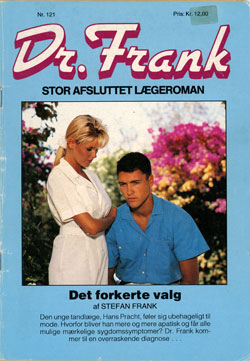 Nr.121.jpg (ca. 40 Kb)