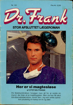 Nr.122.jpg (ca. 40 Kb)