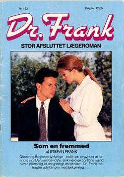Nr.123.jpg (ca. 40 Kb)