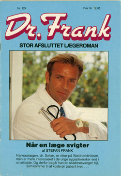 Nr.124.jpg (ca. 40 Kb)