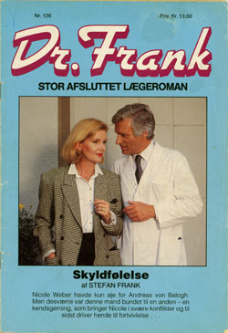 Nr.126.jpg (ca. 40 Kb)