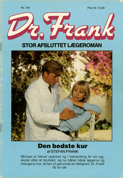 Nr.1269.jpg (ca. 40 Kb)