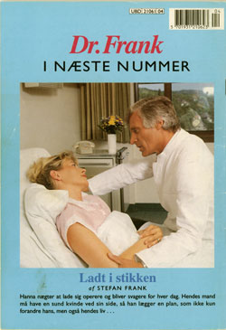 Nr.130.jpg (ca. 40 Kb)