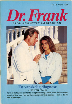 Nr.135.jpg (ca. 40 Kb)