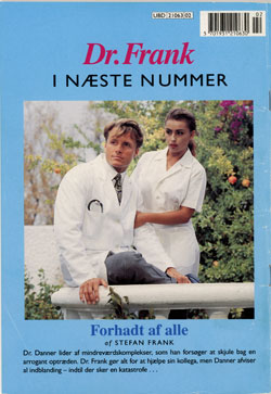 Nr.136.jpg (ca. 40 Kb)