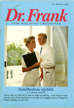 Nr.138.jpg (ca. 40 Kb)