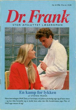Nr.4.jpg (ca. 40 Kb)