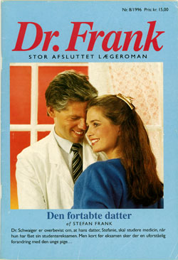 Nr.8.jpg (ca. 40 Kb)