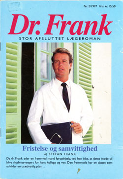 Nr.2.jpg (ca. 40 Kb)