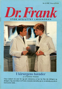 Nr.3.jpg (ca. 40 Kb)