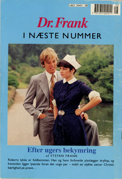 Nr.9.jpg (ca. 40 Kb)
