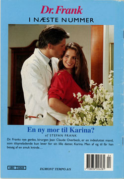 Nr.5.jpg (ca. 40 Kb)