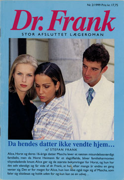 Nr.2.jpg (ca. 40 Kb)