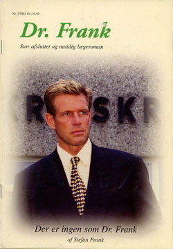 Nr.3.jpg (ca. 40 Kb)